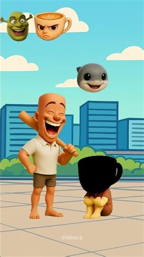 Guess the head Brainrot 😱 (part 2) #zoonomaly #garrysmod #roblox