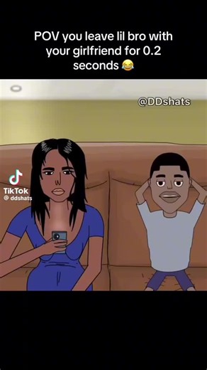 cashout (@cashout9621)’s videos with original sound - cashout