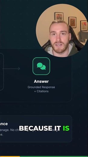 FREE embeddings with Gemini File Search?! #GoogleCloud #DevTools #Tutorial