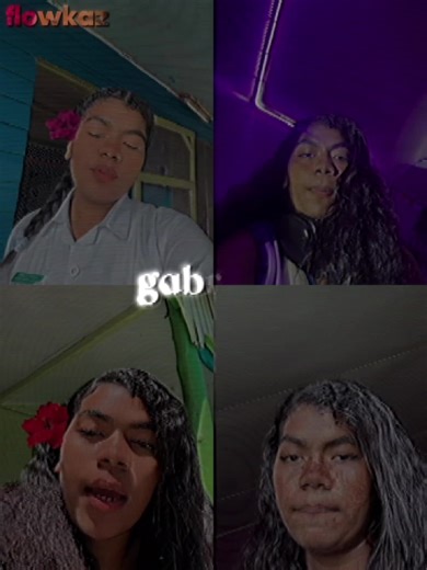 Lãbbŷ_ 08 (@labby_080)’s videos with son original - Eilmy.♥️🥇