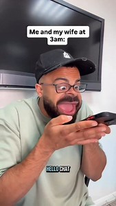 611K views · 10K reactions | Asking Chat GPT how to be rich… ⠀⠀⠀⠀⠀⠀⠀⠀⠀⠀⠀⠀ ⠀⠀⠀⠀⠀⠀⠀⠀⠀⠀⠀⠀ ⠀⠀⠀⠀⠀⠀⠀⠀⠀⠀⠀⠀ ⠀⠀⠀⠀⠀⠀⠀⠀⠀⠀⠀⠀ ⠀⠀⠀⠀⠀⠀⠀⠀⠀⠀⠀⠀ ⠀⠀⠀⠀⠀⠀⠀⠀⠀⠀⠀⠀ #lipsync #comedy #reels #explorepage | theofficial_azz | Facebook