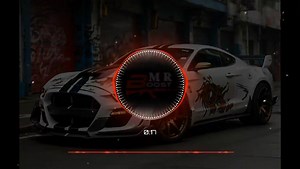 TechJet New Sound | TikTok Trending | DJ Mix Hit 2025 #TechJetNewSound #DJMix2025 #TikTokTrend #ViralBeat #RemixHit #HotSound | MK editing