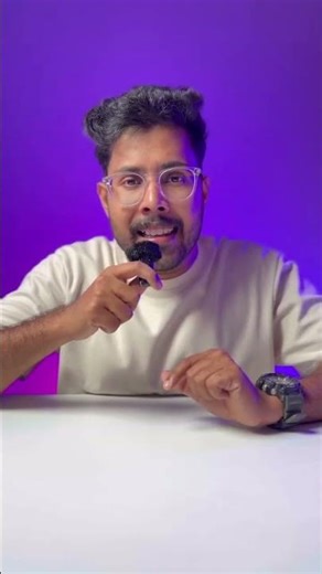 Turn Old Photos into 4K HD with This AI Prompt! 🤯