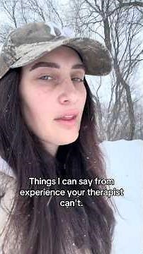 17 SpecialForces of Problem Solving #traumahealing #letsgetreal #mentalhealth #selflove #empowerment