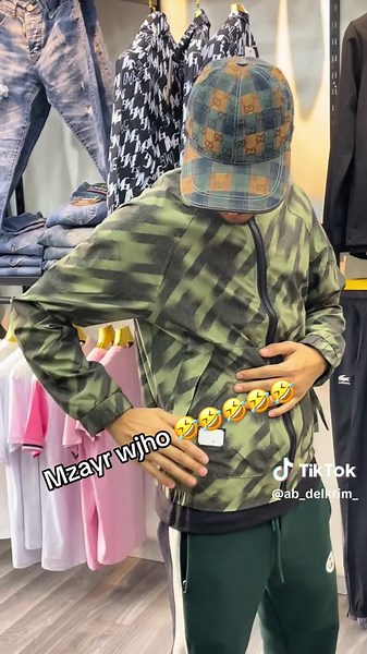 #dzair🇩🇿 #virall #fypシ゚ #شعب_الصيني_ماله_حل😂 #fyppppppppppppppppppppppp