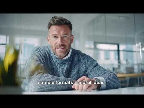 ProPrompt Agents: Do ProPrompt Agents Come With Examples or Guidance?