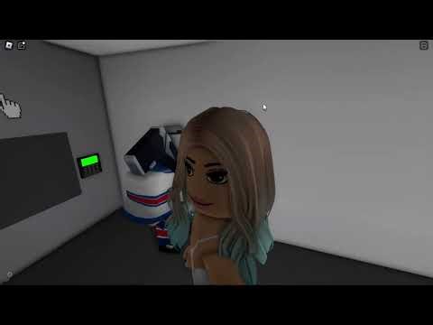 💵 SUPERHERO HOUSE SAFE in BROOKHAVEN