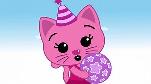 ¡Está llegando un nuevo video de Plim Pim! ¡Vamos a jugar! 😉 | El Reino Infantil