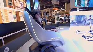 7 NEW MINDBLOWING  GADGETS THAT WILL AMAZE YOU