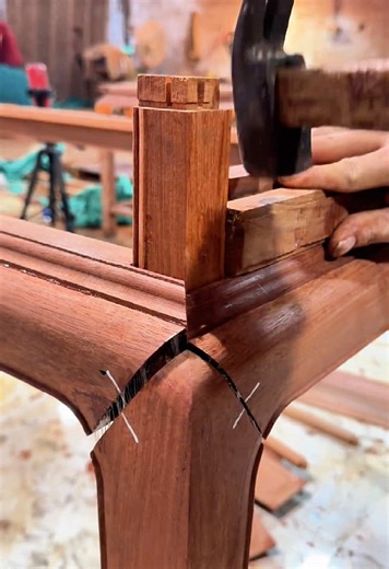 Creative DIY Handmade Projects for Everyone