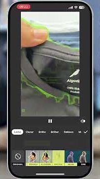 3 APPS GRÁTIS PRA CORTAR VÍDEOS NO SEU CELULAR E GANHAR DINHEIRO NA INTERNET - PARTE 2