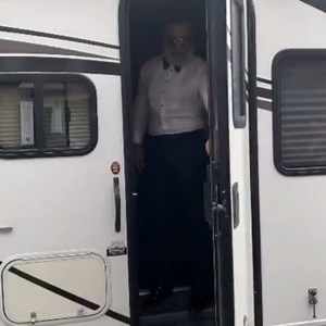 1.5M views · 27K reactions | #silverfoxsquad #9 behind the scenes. Baltimore, Maryland Are you ready?! #titusunlimited I do not own the rights to this music. @irvinrandle @titusunlimited @odellexec @therealwinstonwarrior @nyoni_couture @mr.erickcedeno @darryle_jones @collensjr | Titus Unlimited | Facebook