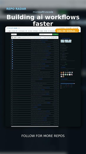 Building ai workflows fas…