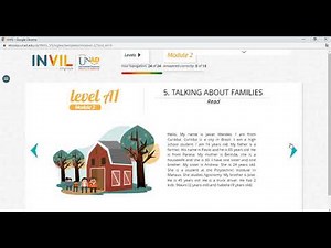 Explicación E - Book Modulo 2 ( ejercicios 1 al 12)