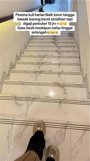 Vanesa Aksesoris-Dekorasi Dps (@vanesaaksesories)’s videos with original sound - Clip Pedia