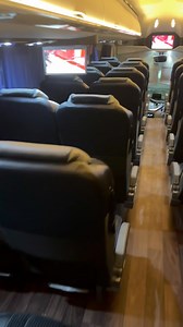 Ou yea beibi | Piloteando El Bus