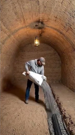 See How This Man Makes Secert Gaming Room 🤯 Amazing Art Work Crafting #shorts #shortsfeed #trending