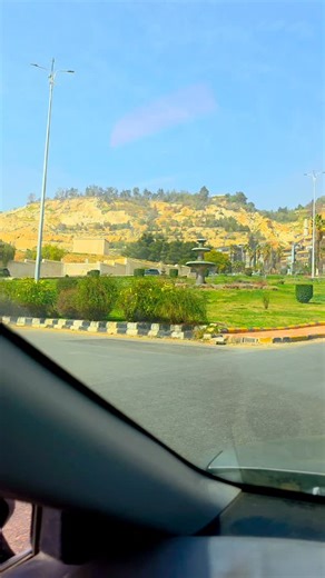 Instagram video by ‎هواش فياض‎ • Feb 21, 2026 at 6:48 AM