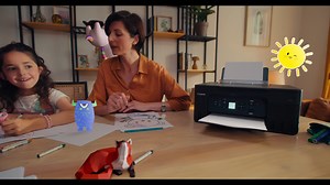 Descubre los nuevos modelos de impresoras Canon Pixma Serie G y deja tu imaginación en nuestras manos! | Canon