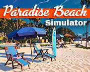 New version 0.0.3 on itch.io and playtests on Steam