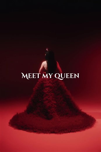 She’s a courageous queen fighting to rule humans and vampires in peace. The Night Kingdom way isn’t for all, and she’ll remove any threat to their harmony. My dark vampire fantasy novel is out 1/12. Follow me if you like plot twists, slow-burn romance, majestic castles, and beautiful ball gowns. Photos by @Daniel Alvarado #vampirebooks #darkfantasy #indieauthor