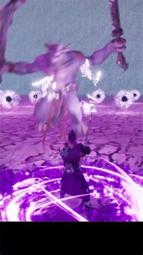 【ゲーム制作】初心者が５０日かけて作ったもの#UnrealEngine５#Unity#ゲーム制作