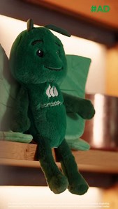 AD | Weekends are for good food and that’s why I’m teaming up with ScottishPower to bring you some delicious recipes you can make during their Half-Price Weekends! If you’re cooking this weekend, let’s do it together - and save while we’re at it! Keep an eye out for the new recipes I’ll be sharing over the next few weeks: 🌮 Chipotle Chicken Tacos - smoky, spicy and perfect for burritos or loaded nachos later in the week �🥟 Shredded Turkey Wonton Dumplings - a festive way to use leftovers 🥘 Ve