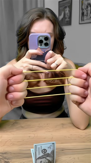 Exposing Magic Tricks: A Helpful Tutorial