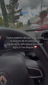 ❤️‍🩹🥹 #papateamo #réel #parati | Sara Vega