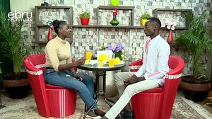 28K views · 1K reactions | I Don't Date Church Boys, Wewe Ni Mzuri Sana https://youtu.be/YlBSQrwUmHs | Ebru Tv KE | Facebook