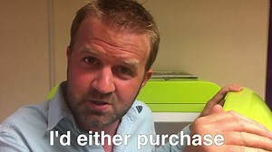 4.2K views · 14 reactions | WIN £2,000 FRIDAY AT 6PM TONIGHT! Michael's fridge needs filling up. What food would you buy with £2,000? Keep listening for the £2,000 question or go to wave105.com/2k. | Greatest Hits Radio South Coast | Facebook