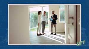 Weighing the pros and cons of renting vs. owning