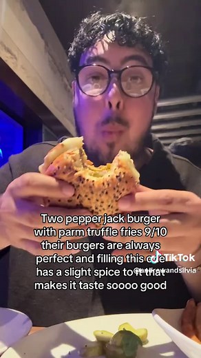Yard House food review: Everything I ate top menu hits