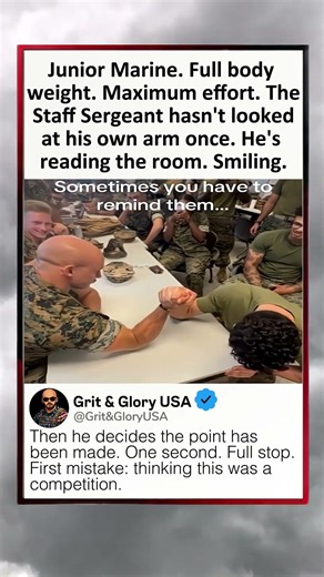 FIRST. LAST. LESSON.