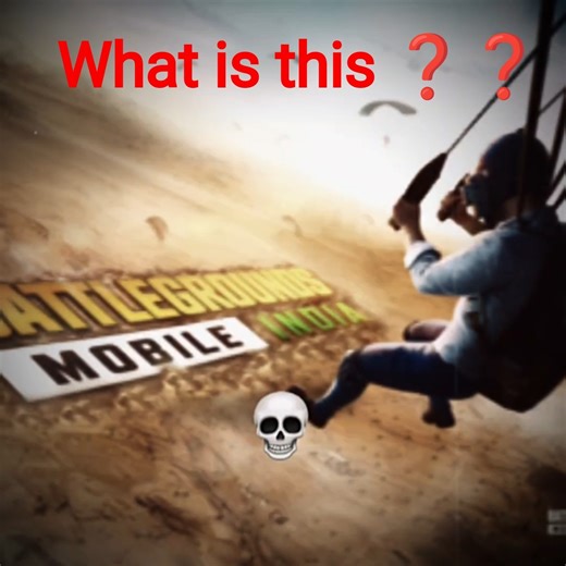 Which Your Favourite Game 🎮🎮 #bgmishorts #love #freefire #viral #bgmi #shortsfeed #shorts #short