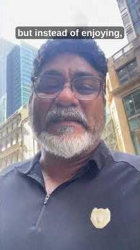 I Accidentally Bought Bitcoin in 2011 | Tychi Founder Journey Day 2