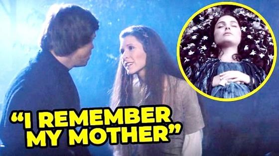10 huge Star Wars plot holes that everyone overlooks