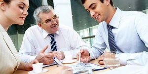 DF escala en talento, afirma Aon Hewitt