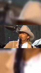 Alan Jackson – Home #countrymusic | MeloZone
