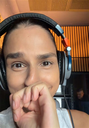 Exciting New Music from a South Asian Artist