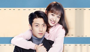 Hello Mr Gu Sinopsis, Daftar Pemain, dan Platform Penayangan