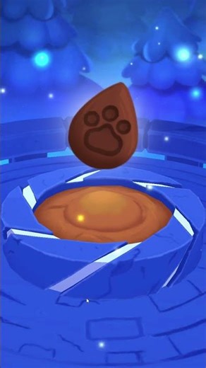 INSANE PULL in Boddle!!! ALL FOUR Yeetis at ONCE!!! #gaming #boddlle #insane #legendary