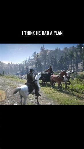 Windows.exe Has Stopped Working #rdr2
