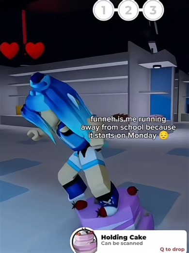 Can We Reschedule It for Next Week?