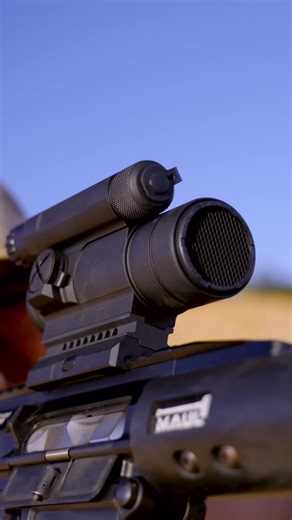 Ashlyn Champagne on Instagram: "Aimpoint M4Comp 🤌 #aimpoint #basedaimpointenjoyer #m4comp . . @aimpointusa @brian_nelson_practical_shooter @elementtrainingcomplex"