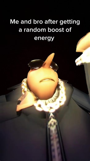 mowerman69 on TikTok