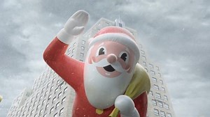 539K views · 6.5K shares | Old Friends Agency: BBH New York...