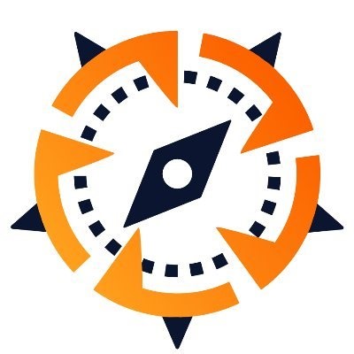 Commander Kompass - Precon-Check: Aetherdrift | #212 Commander Kompass | EDHREC