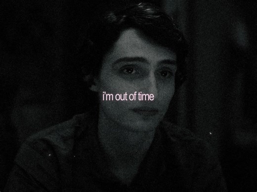 Exploring the Impact of Mike and Eleven's Relationship