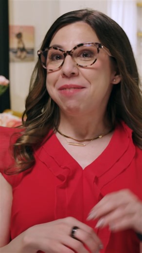 Victoria's been on 75 first dates—and she's still looking for the one 💘 A new #MatchMeAbroad is on NOW! | TLC